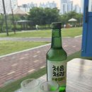 동탄디스퀘어앞 | 동탄 맛집 : 아이와 함께 가기 좋은 치동천 수변상가 닭갈비집 ‘ 춘천식당’