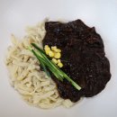 생활자원실습장 이미지