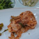 삼정회관 네이버블로그