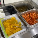 진수갈비식당 이미지