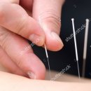 조한의원 이미지