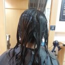 예당미용실 이미지