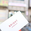 브라이트바버샵 이미지