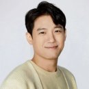 금이야옥이야 티스토리