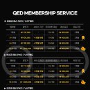 큐이디(QED) 골프아카데미 이미지