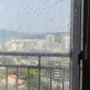 마산회원구 ⓕ-3 | 마산 단열필름 회원구 회원동 3M PR70 아파트 시공 후기