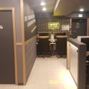 NEOX PC방 이미지