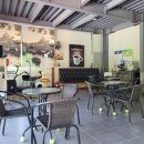 카라반캠프 이미지