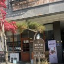 미사2동행정복지센터(28484) 이미지