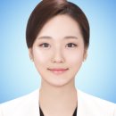 O3스튜디오