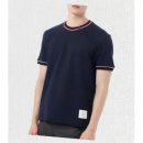 J0055 이미지