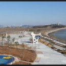 동인조경마당