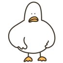 미니디럭스키즈풀빌라 이미지