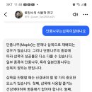 단풍 나무삽목 이미지