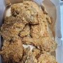 울산 화봉동 치킨 포장맛집 BBQ치킨 울산화봉점 포장 방문후기