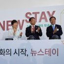 (주)지구이앤씨 이미지