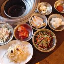 오동민원센터 | [오동동 맛집, 마산 순두부 맛집] 왕코등갈비 씹고 뜯고 맛보고 즐기고!!