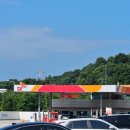 경기도주유소·충전소화장실 이미지