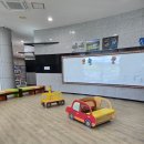 안동 실내 아이와 가볼만한곳 다양한 체험이 가능한 유교랜드
