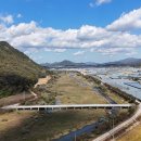 중모초등학교 이미지