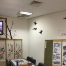 센텀뷔페&FOOD 이미지