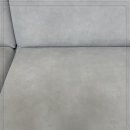 클린 앤 디테일 이미지