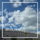중앙여자중학교 | 생성AI강사 하양숙｜목포 중앙여자중학교 시니어 대상 생애교육 ChatGPT 첫걸음 AI 활용 교육 후기
