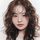 벨르헤어샵