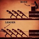 플랜네트워크 이미지