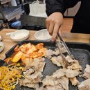 하하돈 이미지