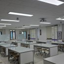 동덕여자중학교 이미지