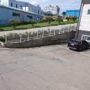 창환경(주) 이미지