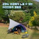 강화남부농업협동조합 | 조용하게 쉬기 좋은 강화 더숲캠핑장 :: 사이트정보 / 예약사이트 / 사이트비용