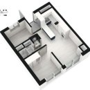 가좌1-01-010 이미지