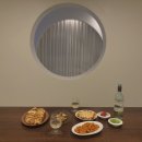 From. Marbang 프롬말방 이미지