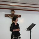 성악교실 발표회 이미지