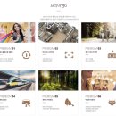 제석초등학교 체육관 이미지