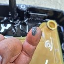 우리종합정비 이미지