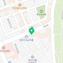 세아 사우나 헬스 이미지