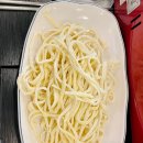 팔현만두 이미지