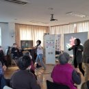 용문경로당 이미지