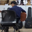 청소년 기타교실 | 같은 곡, 다른 감성! 청소년 기타교실에서 만난 음악의 매력