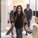 펜트하우스 이미지