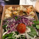 공덕 당구장 이미지