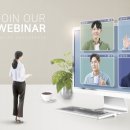 스마트컴퓨터 이미지