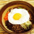 고운정식당 이미지