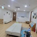 도리아동발달센터