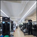 텐세그리티 | 후암동피트니스 다녀온 솔직 후기 텐세그리티 피트니스클럽