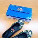 꽃그림 천아트 이미지