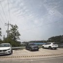 [보령 여행] 나만 알고 싶은 차박·캠핑 성지, 독산해수욕장 완벽 가이드 (물때, 맛조개 해루질, 주차...